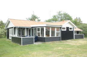 Vejers Strand